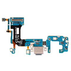 Replacement for Samsung Galaxy S8 SM-G950U Charging Port Flex Cable