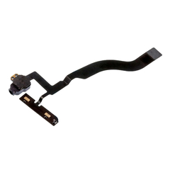 Space Gray  Audio Flex Cable for Machook Pro Retina 13" A1708 (Late 2016 - Mid 2017)