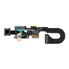 Replacement for iPhone 8/SE 2nd/SE 3rd Ambient Light Sensor with Front Camera Flex Cable