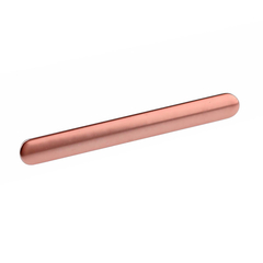 Replacement for Sony Xperia XZ Premium SIM Card Cover Flap - Bronze Pink