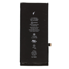 Replacement for iPhone 8 Plus Battery