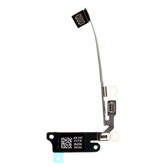 Replacement for iPhone 8 Loud Speaker Antenna Flex Cable
