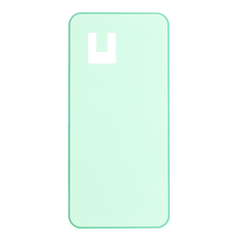 Replacement for iPhone 8 Battery Door Adhesive
