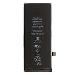 Replacement for iPhone 8 Battery 1821mAh