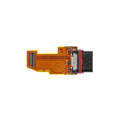 Replacement for Sony Xperia X Performance Charging Port Flex Cable