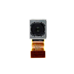Replacement for Sony Xperia X Performance Rear Camera