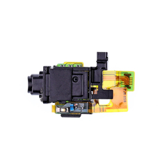 Replacement for Sony Xperia X Performance Earphone Jack Flex Cable