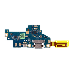 Replacement for Google Pixel USB Charging Port PCB Board