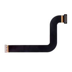 Replacement for Microsoft Surface Pro 5 Display LCD Flex Cable Ribbon