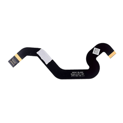 Replacement for Microsoft Surface Pro 4 Touch Digitizer Flex Cable