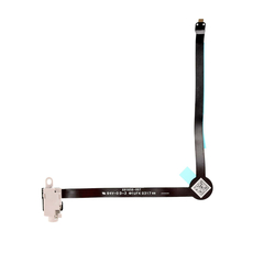Replacement for Microsoft Surface Pro 4 Headphone Flex Module