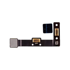 Replacement for iPad Pro 12.9 2nd Gen Microphone Flex Cable