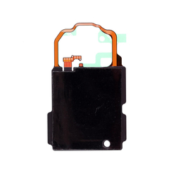 Replacement for Samsung Galaxy S8 Wireless Charger Chip with Flex Cable