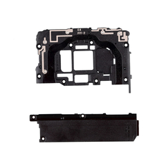 Replacement for Samsung Galaxy S8 Mainboard Protective Housing 2pcs/set