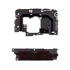 Replacement for Samsung Galaxy S8 Plus Mainboard Protective Housing 2pcs/set
