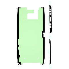 Replacement for Samsung Galaxy Note 8 SM-N950 Front Housing Adhesive 3pcs/set