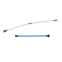 Replacement for Samsung Galaxy Note 8 Coaxial Antenna