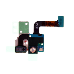Replacement for Samsung Galaxy Note 8 Proximity Sensor Flex Cable