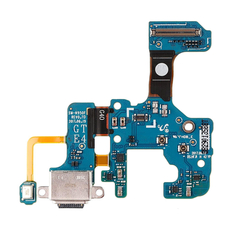 Replacement for Samsung Galaxy Note 8 SM-N950F Charging Port Flex Cable