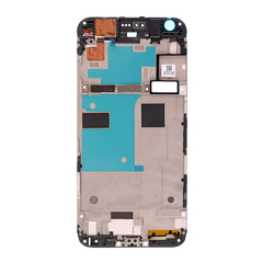 Replacement for Google Pixel XL Middle Plate