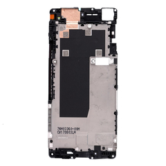 Replacement for Google Pixel 2 Middle Plate