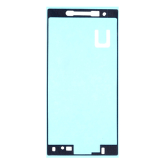 Replacement for Sony Xperia X Compact/Mini Front Housing Adhesive