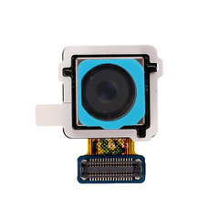 Replacement for Samsung Galaxy A530/A8 2018 Rear Camera