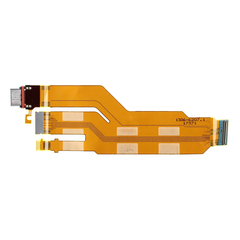 Sony Xperia XZs Charging Port Flex Cable
