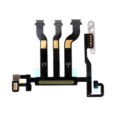 Replacement For Apple Watch S3 GPS LCD Flex Connector 42mm