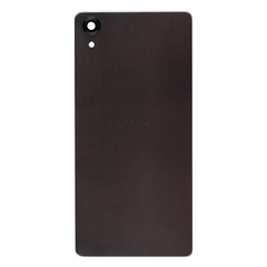Replacement for Sony Xperia X Performance Battery Door - Black