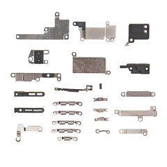 Replacement for iPhone 8 Plus Internal Small Parts 24pcs