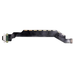 Replacement for OnePlus 6 USB Charging Port Flex Cable