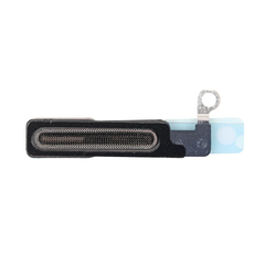 Replacement for iPhone 8 Earpiece Anti-dust Mesh with Bracket