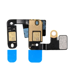 Replacement for iPad 5 Microphone Flex Cable