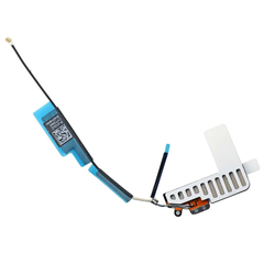 Replacement for iPad 5 GPS Antenna Flex Cable