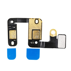 Replacement for iPad 6 Microphone Flex Cable
