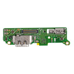 Replacement for Sony Xperia XA2 USB Charging Port Flex Cable