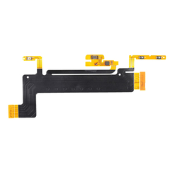 Replacement for Sony Xperia XA1 Plus Power Button/Volume Button Flex Cable