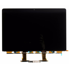 LCD Display Screen for MacBook Pro 13" A1706/A1708 (Late 2016, Mid 2017)