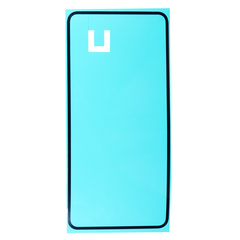 Replacement for Huawei P20 Pro Front Frame Adhesive Sticker