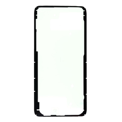 Replacement for Samsung Galaxy A8 A530 Battery Door Adhesive