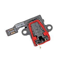 Replacement for OnePlus 6 Headphone Jack Flex Cable