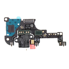 Replacement for OnePlus 6 Headphone Jack with PCB Board