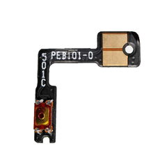 Replacement for OnePlus 6 Power Button Flex Cable