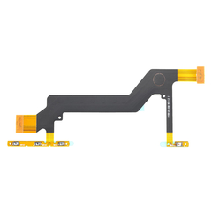Replacement for Sony Xperia XA1 Ultra Power Button/Volume Button Flex Cable