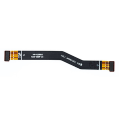 Replacement for Sony Xperia L1 LCD Main Flex Cable