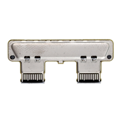 Type-C USB I/O Board Soldered for MacBook Pro A1706/A1707/A1708 (Late 2016 - Mid 2017)