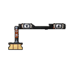 Replacement for OnePlus 6 Volume Button Flex Cable