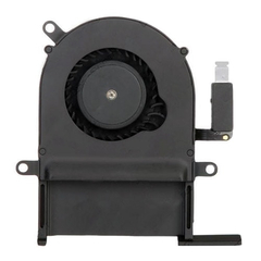 Left CPU Fan for MacBook Pro 13" Retina A1425 (Late 2012-Early 2013)