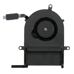 Right CPU Fan for MacBook Pro 13" Retina A1425 (Late 2012-Early 2013)
